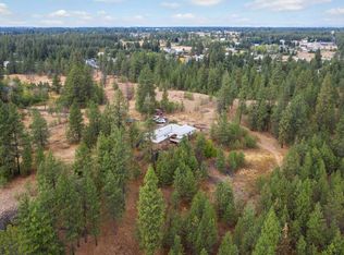 7511 S Plymouth Rd, Spokane, WA 99224