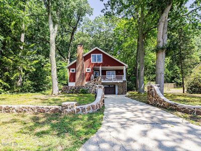 26 Mountainside Avenue, Atlantic Highlands, NJ, 07716