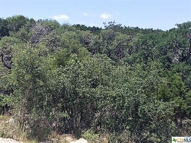 1st image of 372 Survista Ln