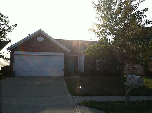 1st image of 2714 Braxton Dr