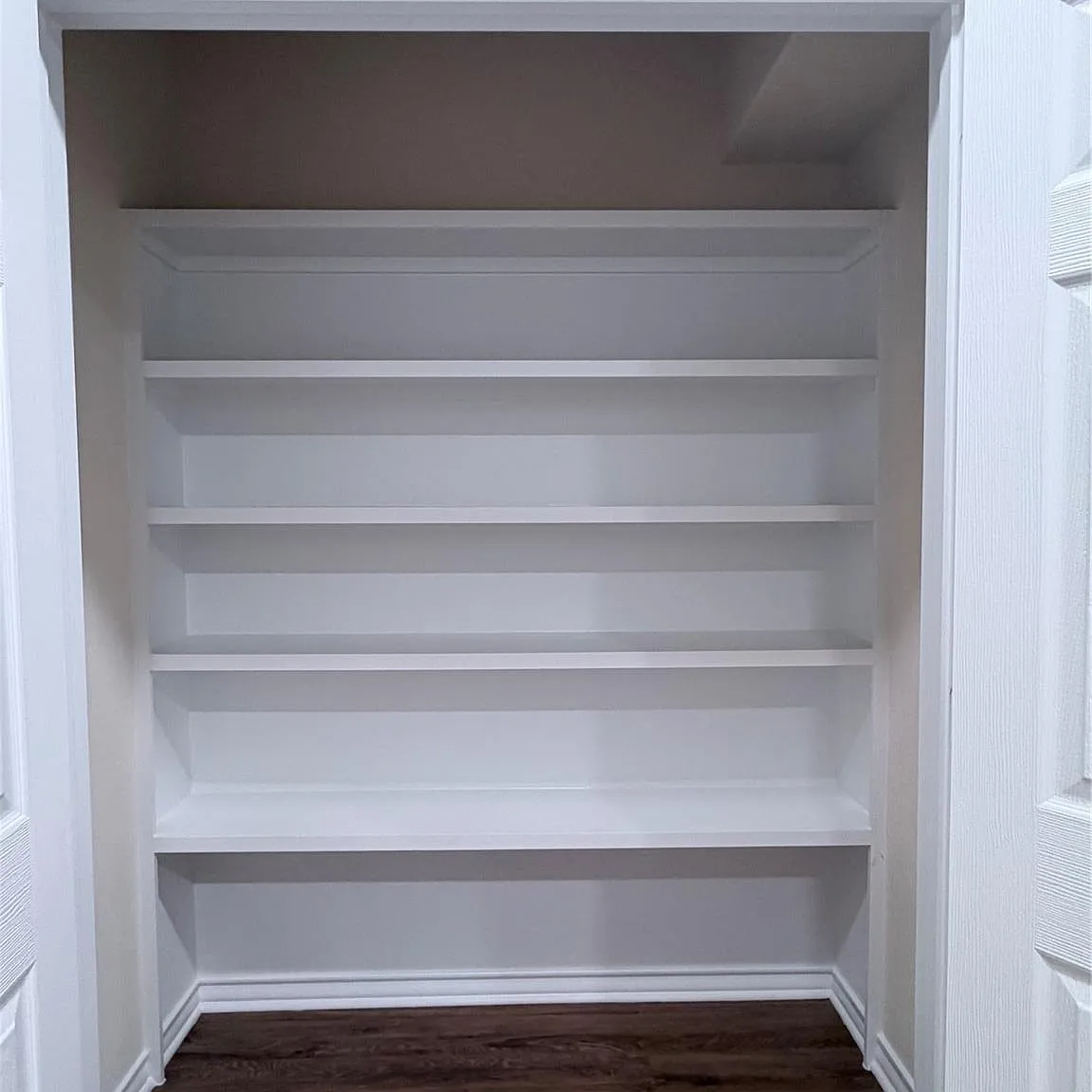 2 bed, 1.5 bath, $1,400 — Photo 4
