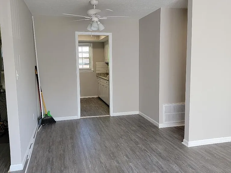 2707 Riedling Dr #A3 — Photo 15