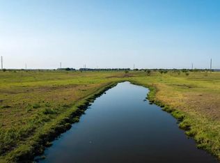 2525 Farm To Market Rd #2623, Seguin, TX 78155