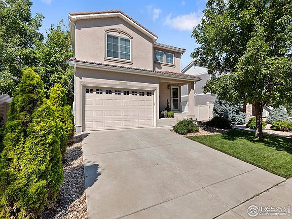 2nd image of 3918 Kenwood Cir