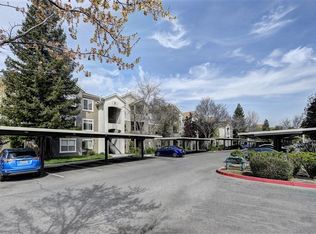 Brooks Landing, Modesto, CA 95355