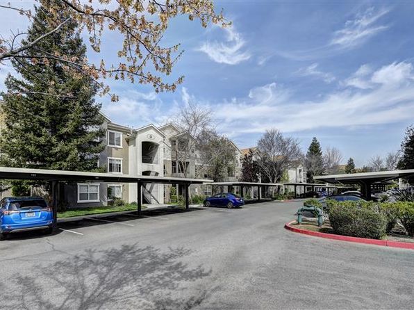 3055 Floyd Ave APT C179