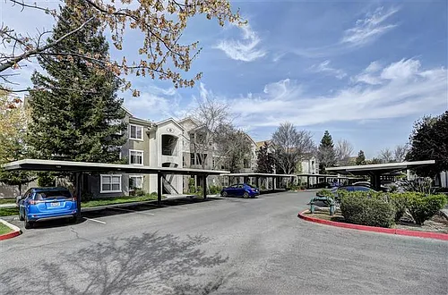 Brooks Landing Photo 1