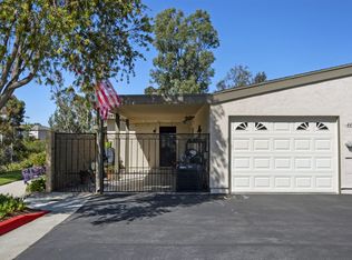 4401 Kittiwake Way, Oceanside, CA 92057