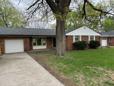 805 15th St, West Des Moines, IA, 50265