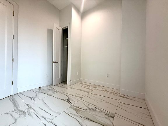 5th image of 152 Boerum St APT 5A