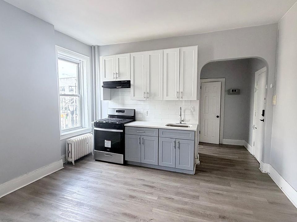 1st image of 401 Central Ave #1AA