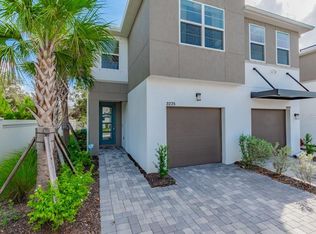 3225 Timber Crossing Ave, Brandon, FL 33511