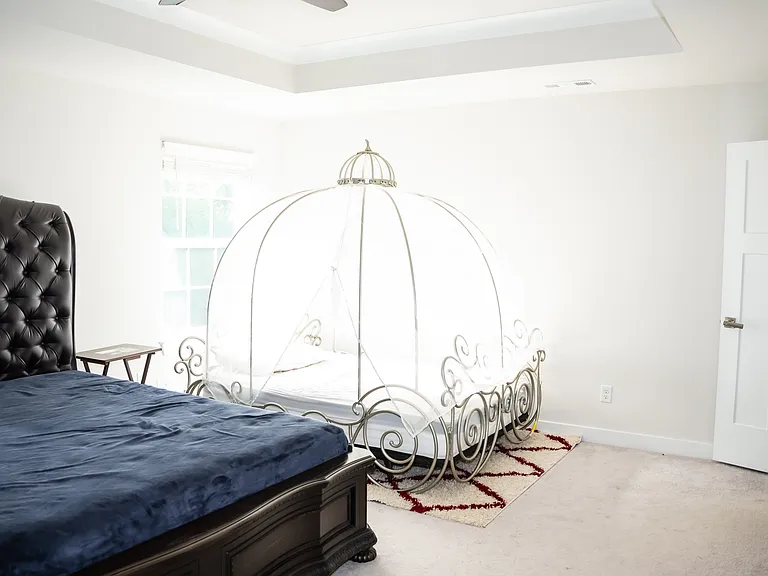 3061 Boxbury Ln — Photo 10
