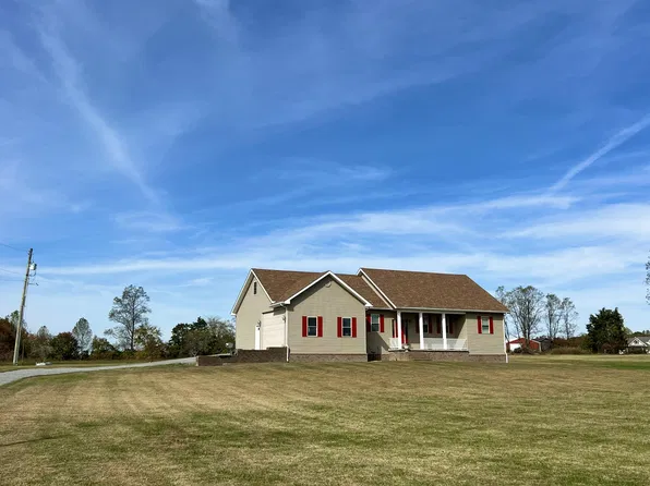 1940 Highway 1870, Russell Springs, KY 42642