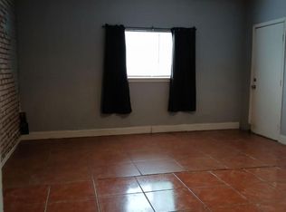 814 Elmwood Dr #B, San Antonio, TX 78212