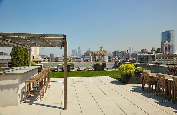 Sold by Corcoran | media 22