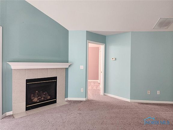 4th image of 8367 Fossil Ave #8367