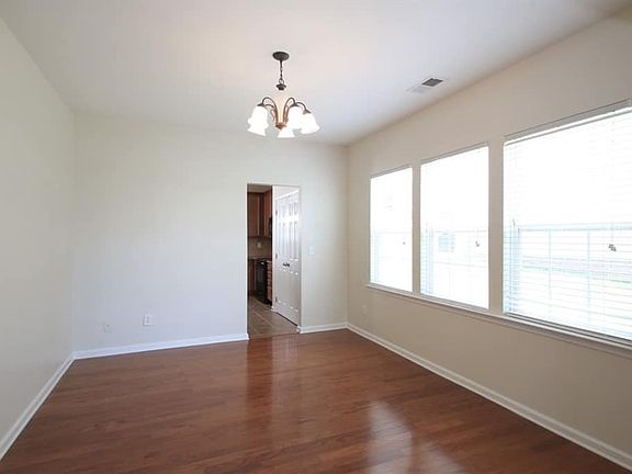 4th image of 8603 Summer Serenade Dr