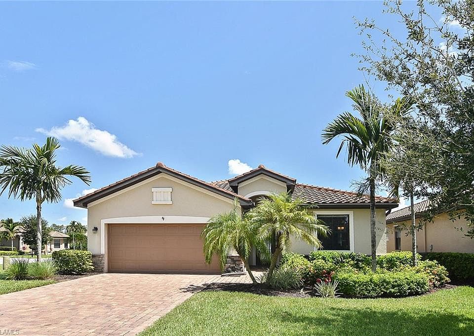 1st image of 20438 Cypress Shadows Blvd