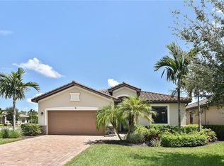 20438 Cypress Shadows Blvd, Estero, FL 33928
