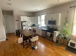 233 Ridgewood Ave, Brooklyn, NY 11208