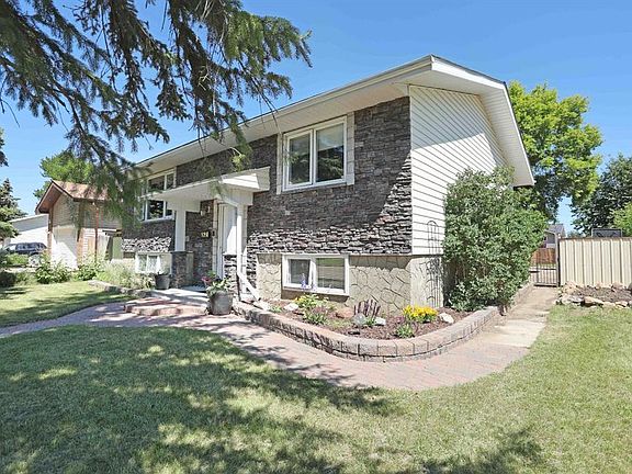 3rd image of 52 S Marshall Dr W