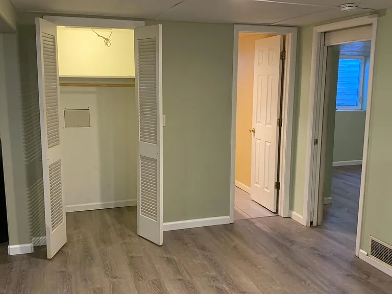 5361 E Colorado Ave — Photo 17