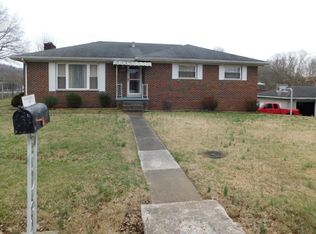 3007 Oak Tree Ln, Huntington, WV 25704
