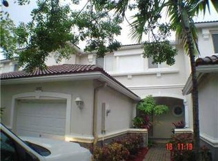 2192 Oakmont Dr, Riviera Beach, FL 33404