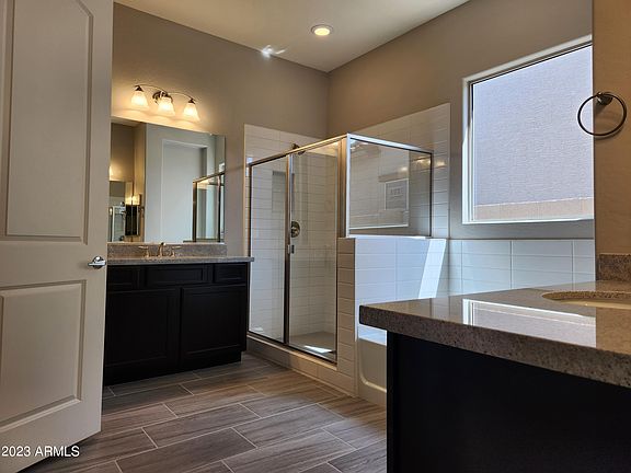 4th image of 16380 W DESERT MIRAGE Drive