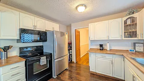 kitche