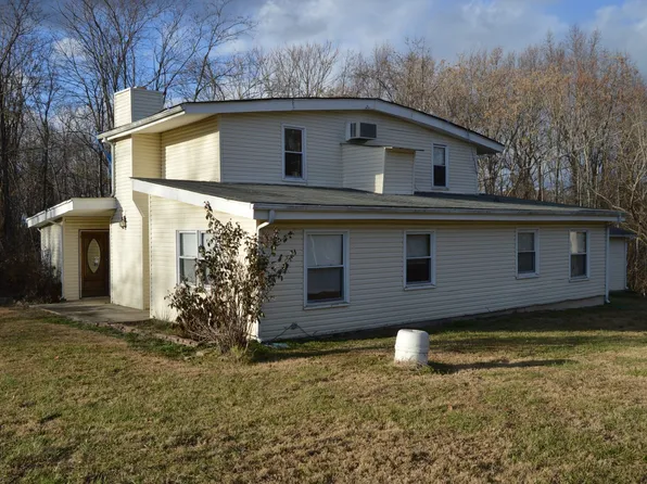 229 Union Ridge Rd, Wartrace, TN 37183