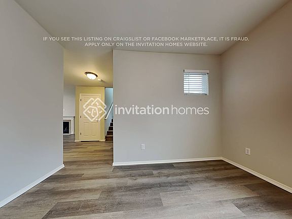 5th image of 6840 Zenda Dr SE