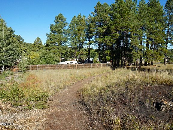 4th image of 3484 N Shoshone Street #75