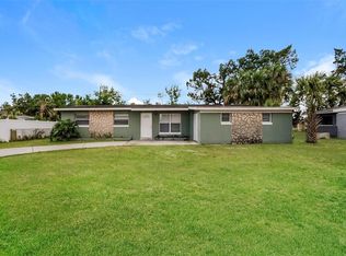 1108 Jordan Ave, Orlando, FL 32809