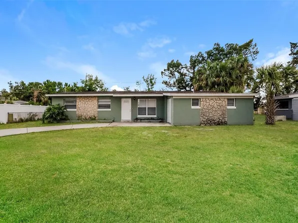 1108 Jordan Ave, Orlando, FL 32809