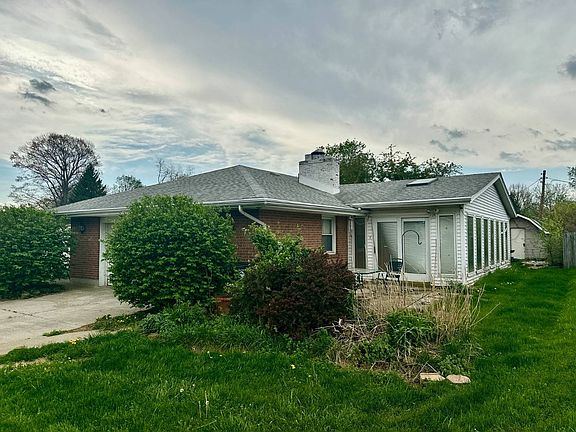 2nd image of 1621 Glendale Dr
