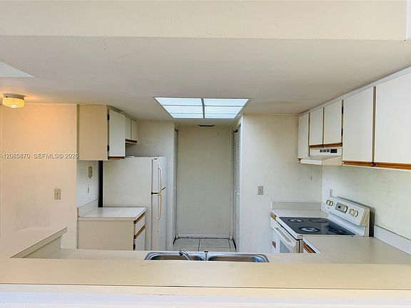 4th image of 9266 W Atlantic Blvd APT 1026