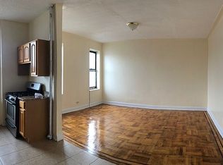 51 Argyle Rd APT D3, Brooklyn, NY 11218