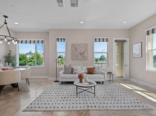 1315 Venturi Dr #2, San Jose, CA 95132