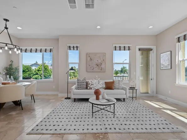 1315 Venturi Dr #2, San Jose, CA 95132