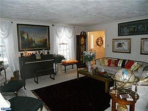 5th image of 108 Montchan Dr
