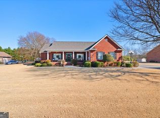 155 Techview Dr SW, Calhoun, GA 30701