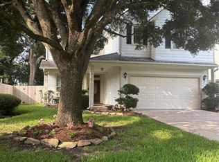 951 Lamonte Ln, Houston, TX 77018