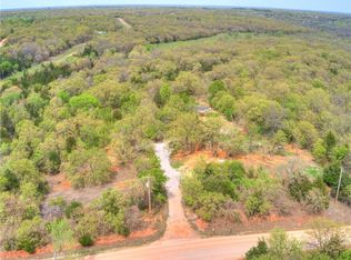 15001 Cemetery Rd, Noble, OK 73068