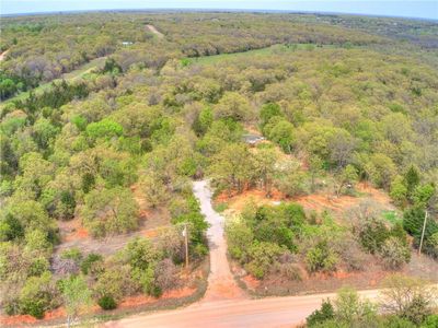 15001 Cemetery Rd, Noble, OK, 73068