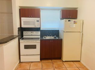 661 NE 86th St #3, Miami, FL 33138