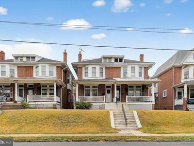 809 Stanbridge St, Norristown, PA, 19401