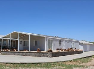 3397 Highway 95 #222, Blythe, CA 92225