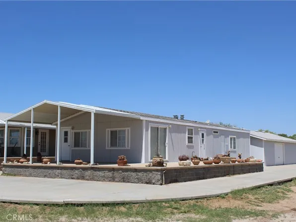 3397 Highway 95 #222, Blythe, CA 92225